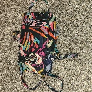 Vera Bradley Crossbody